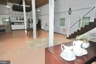 9087 Highland St, Mauricetown, NJ 08329 - Photo 45