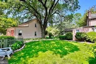 9087 Highland St, Mauricetown, NJ 08329 - Photo 35