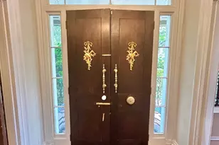 9087 Highland St, Mauricetown, NJ 08329 - Photo 9