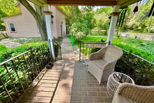 9087 Highland St, Mauricetown, NJ 08329 - Photo 17