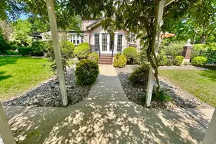 9087 Highland St, Mauricetown, NJ 08329 - Photo 37