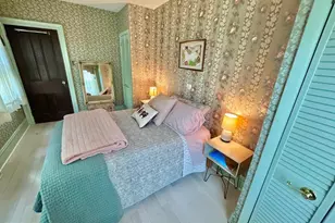 9087 Highland St, Mauricetown, NJ 08329 - Photo 21