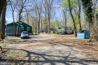 3520 S Delsea Drive, Vineland, NJ 08360 - Photo 5