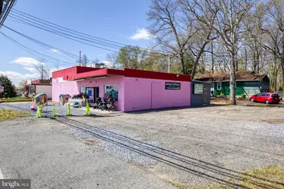 3520 S Delsea Drive, Vineland, NJ 08360 - Photo 1