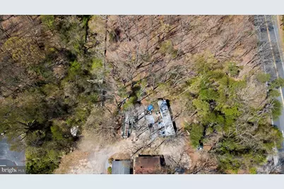 3520 S Delsea Drive, Vineland, NJ 08360 - Photo 21