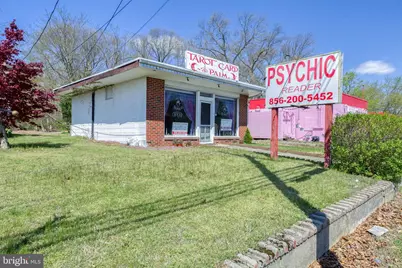 3520 S Delsea Drive, Vineland, NJ 08360 - Photo 3