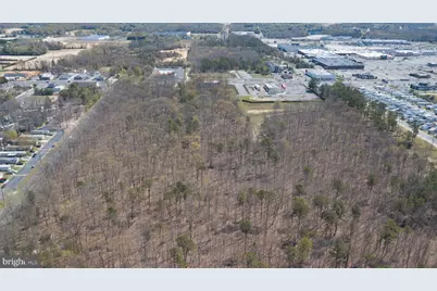 3520 S Delsea Drive, Vineland, NJ 08360 - Photo 15