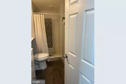 2300 S 2nd #65, Millville, NJ 08332 - Photo 5