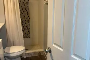 2300 S 2nd, Millville, NJ 08332 - Photo 5