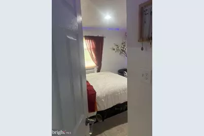 2300 S 2nd #65, Millville, NJ 08332 - Photo 7