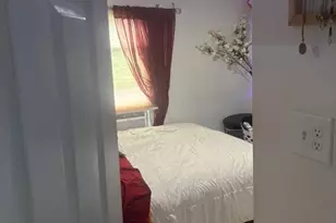 2300 S 2nd, Millville, NJ 08332 - Photo 7