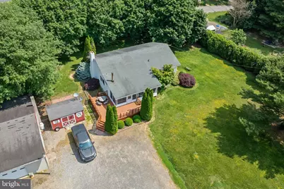 360 Harmony Road, Bridgeton, NJ 08302 - Photo 7