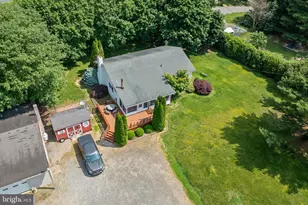 360 Harmony Rd, Bridgeton, NJ 08302 - Photo 7