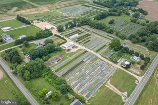 360 Harmony Rd, Bridgeton, NJ 08302 - Photo 23