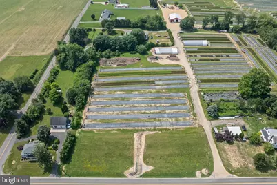 360 Harmony Road, Bridgeton, NJ 08302 - Photo 15