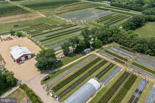 360 Harmony Rd, Bridgeton, NJ 08302 - Photo 13