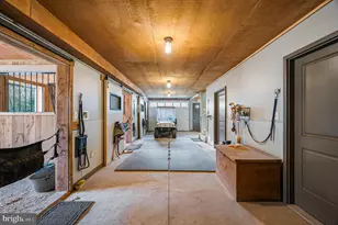 2029 E Buckshutem Rd, Millville, NJ 08332 - Photo 33