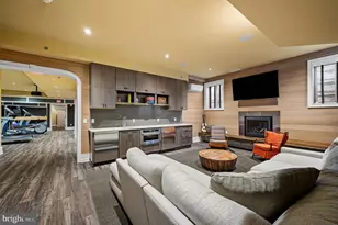 2029 E Buckshutem Rd, Millville, NJ 08332 - Photo 17