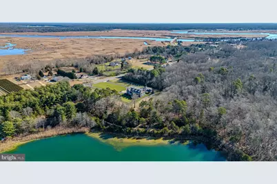 2029 E Buckshutem Road, Millville, NJ 08332 - Photo 25