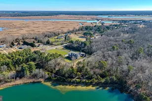 2029 E Buckshutem Rd, Millville, NJ 08332 - Photo 25