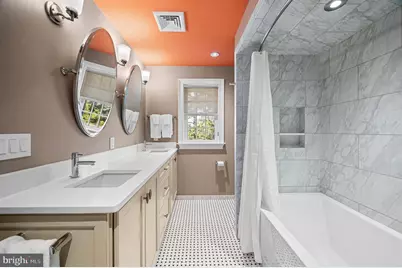 2029 E Buckshutem Road, Millville, NJ 08332 - Photo 7