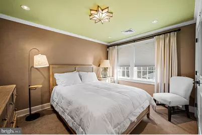 2029 E Buckshutem Road, Millville, NJ 08332 - Photo 11