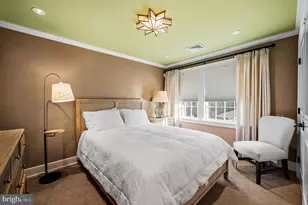 2029 E Buckshutem Rd, Millville, NJ 08332 - Photo 11