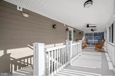 2029 E Buckshutem Road, Millville, NJ 08332 - Photo 31