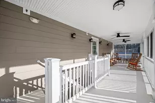 2029 E Buckshutem Rd, Millville, NJ 08332 - Photo 31