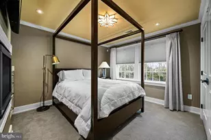 2029 E Buckshutem Rd, Millville, NJ 08332 - Photo 29