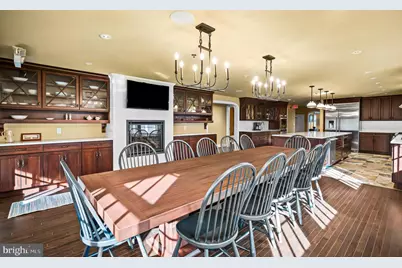 2029 E Buckshutem Road, Millville, NJ 08332 - Photo 19