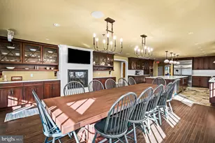 2029 E Buckshutem Rd, Millville, NJ 08332 - Photo 19