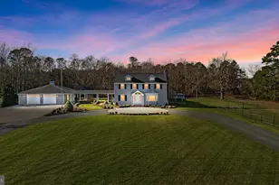 2029 E Buckshutem Rd, Millville, NJ 08332 - Photo 23