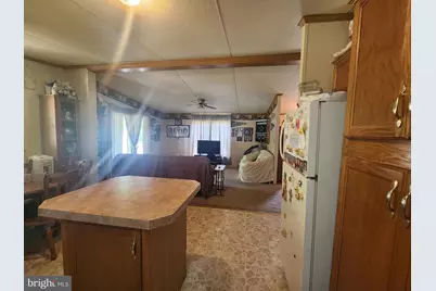 1887 N Delsea Drive #135 HOLLY HOCK DR., Vineland, NJ 08360 - Photo 9