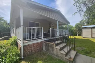 1887 N Delsea Dr, Vineland, NJ 08360 - Photo 5