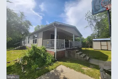 1887 N Delsea Drive #135 HOLLY HOCK DR., Vineland, NJ 08360 - Photo 17