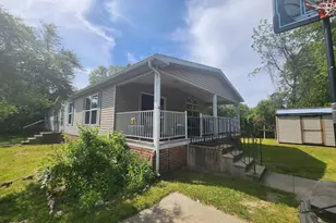 1887 N Delsea Dr, Vineland, NJ 08360 - Photo 17