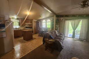 1887 N Delsea Dr, Vineland, NJ 08360 - Photo 7