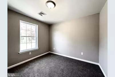 1245 Old Lake Road, Newfield, NJ 08344 - Photo 27