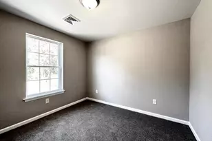 1245 Old Lake Rd, Newfield, NJ 08344 - Photo 27