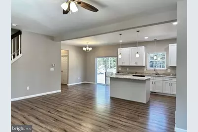 1245 Old Lake Road, Newfield, NJ 08344 - Photo 7