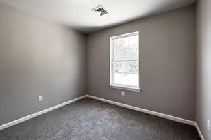 1245 Old Lake Rd, Newfield, NJ 08344 - Photo 25