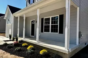 1245 Old Lake Rd, Newfield, NJ 08344 - Photo 3