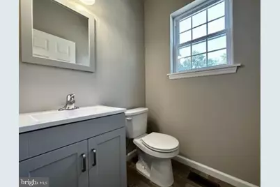 1245 Old Lake Road, Newfield, NJ 08344 - Photo 17