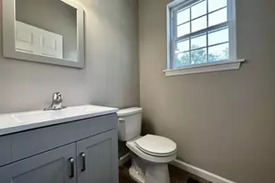 1245 Old Lake Rd, Newfield, NJ 08344 - Photo 17