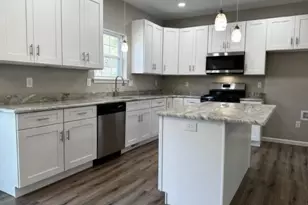 1245 Old Lake Rd, Newfield, NJ 08344 - Photo 11