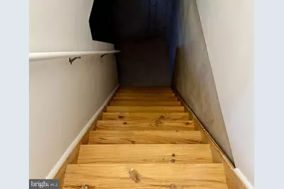 1245 Old Lake Road, Newfield, NJ 08344 - Photo 29