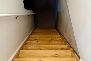 1245 Old Lake Rd, Newfield, NJ 08344 - Photo 29