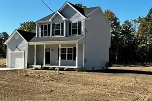 1301 Old Lake Rd, Newfield, NJ 08344 - Photo 5