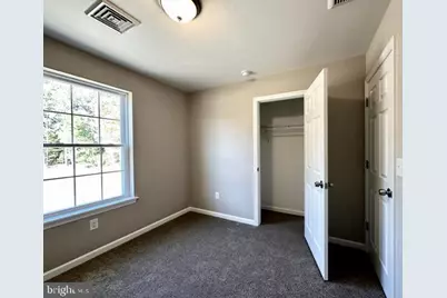 1301 Old Lake Road, Newfield, NJ 08344 - Photo 27